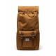Herschel Τσάντα πλάτης Little America™ Backpack